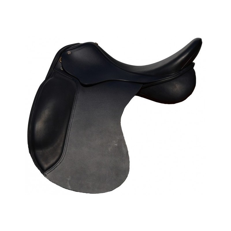 SELLE DRESS CLOSER CONTACT
