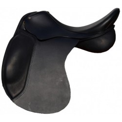 SELLE DRESS CLOSER CONTACT