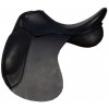 SELLE DRESS CLOSER CONTACT