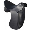 SELLE DRESS CLOSER CONTACT