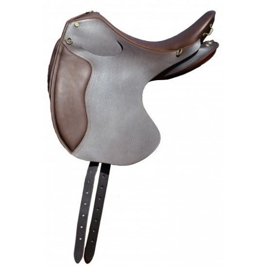 SELLE TREK CLOSER CONTACT SELLE TREK CLOSER CONTACT