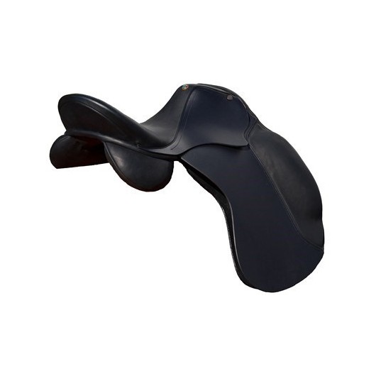 SELLE DRESS CLOSER CONTACT