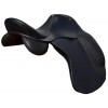 SELLE DRESS CLOSER CONTACT