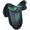 Selle de dressage synthétique Waldhausen