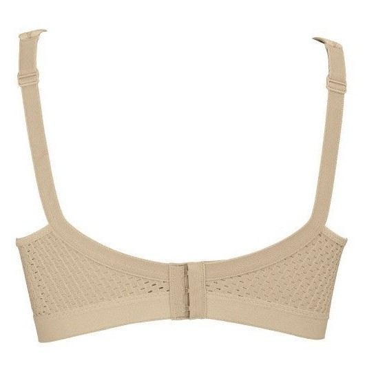 Soutien-gorge de sport Chair Momentum Anita