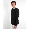 Veste de concours personnalisable Homme Horse Pilot