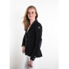 Veste de concours personnalisable Femme Horse Pilot