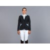 Veste de concours personnalisable Femme Horse Pilot