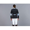 Veste de concours personnalisable Femme Horse Pilot