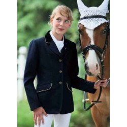 Veste de concours Enfant ELT