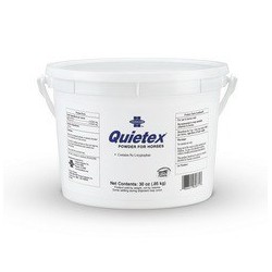 Déstressant 1 Kg Quietex Farnam