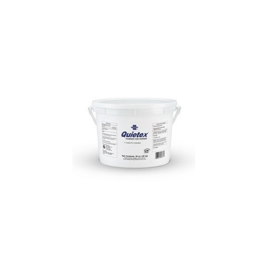 Déstressant 1 Kg Quietex Farnam Déstressant 1 Kg Quietex Farnam