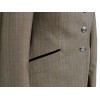 Veste concours CSO Femme Galathea Cavallo