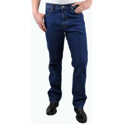 JEANS DURABLE WRANLER HOMME