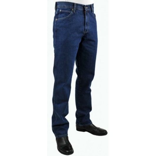 JEANS DURABLE WRANLER HOMME