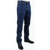 JEANS DURABLE WRANLER HOMME