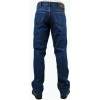 JEANS DURABLE WRANLER HOMME