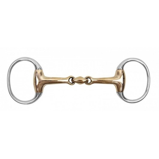 MORS OLIVE DOUBLE BRISURE " CUPRIS " WALDHAUSEN MORS OLIVE DOUBLE BRISURE " CUPRIS " WALDHAUSEN