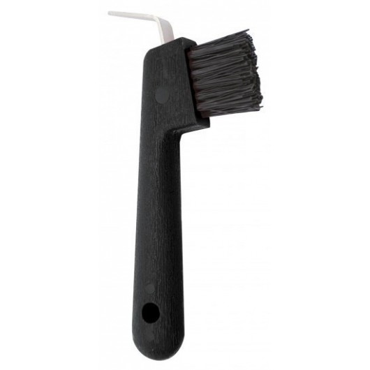 Cure-pied brosse - Waldhausen Cure-pied brosse Waldhausen