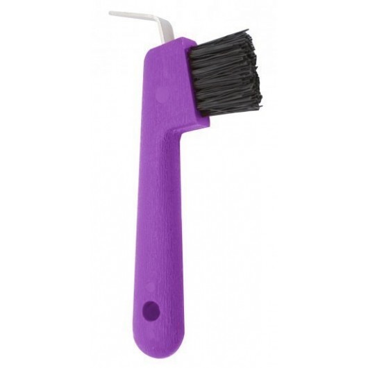 Cure-pied brosse Waldhausen Cure-pied brosse Waldhausen