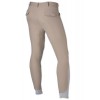 Pantalon équitation basanes Homme Verde Tredstep