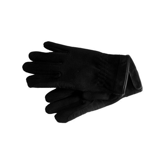Gants équitation tous temps Cavalhorse Gants équitation tous temps Cavalhorse
