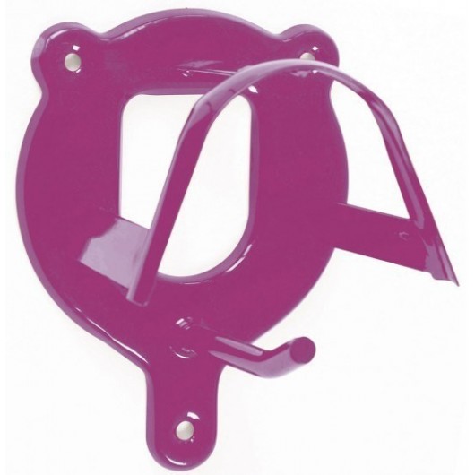 PORTE BRIDE GAINE VYNIL ^ PORTE BRIDE GAINE VYNIL ^