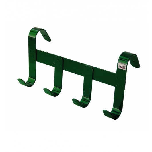 Support mobile accroche-tout La Gée