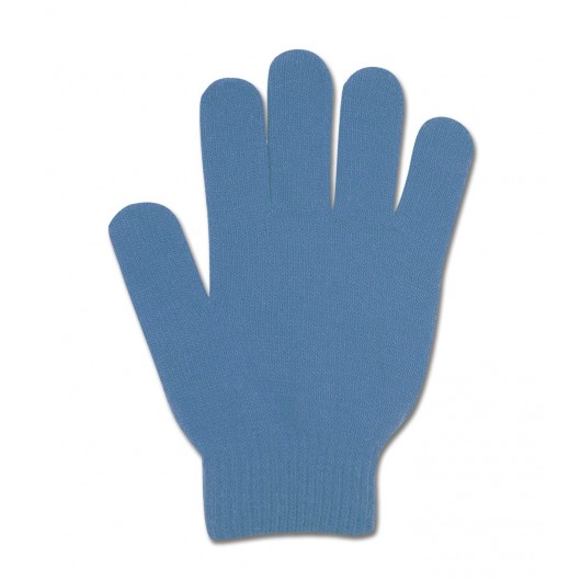 Gants équitation extensibles Adulte Magic Grippy Trend ELT Gants équitation extensibles Adulte Magic Grippy Trend ELT