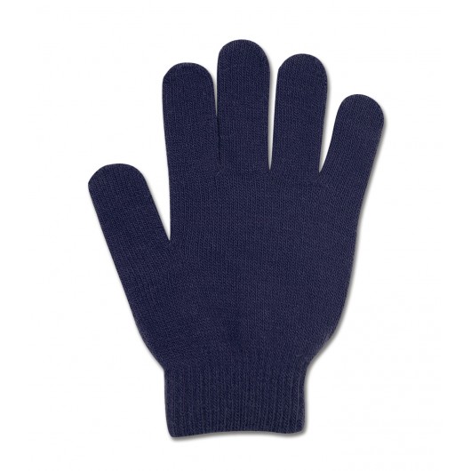 Gants équitation extensibles Adulte Magic Grippy Trend ELT Gants équitation extensibles Adulte Magic Grippy Trend ELT