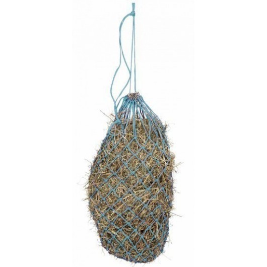 Filet à foin mailles fines Waldhausen