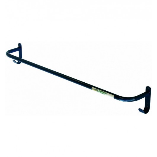 Porte couverture ou tapis 1m La Gée