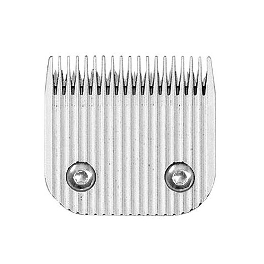 Tête de coupe de rechange tondeuse