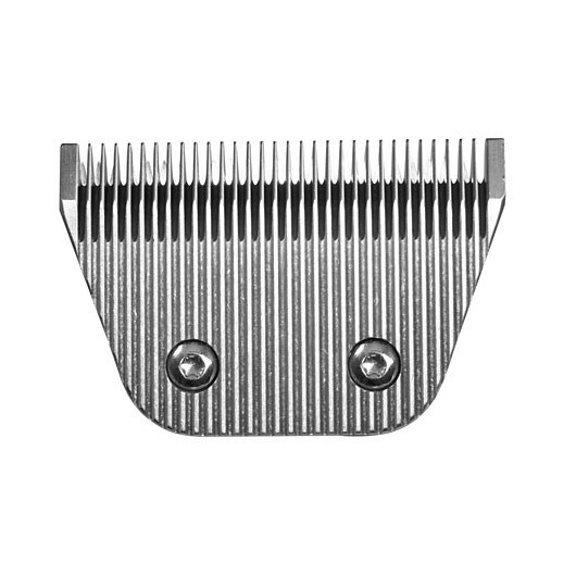 Tête de coupe de rechange tondeuse