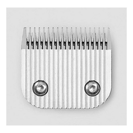 Tête de coupe de rechange tondeuse