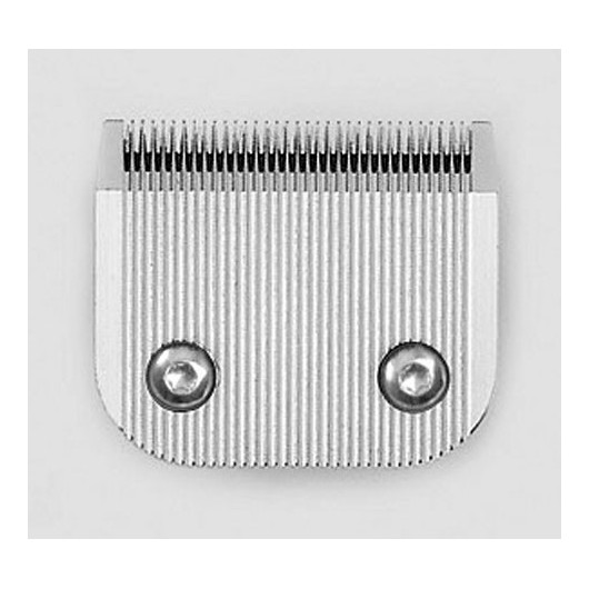 Tête de coupe de rechange tondeuse