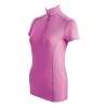 Tee-shirt technique manches courtes Femme Futura sport Tredstep