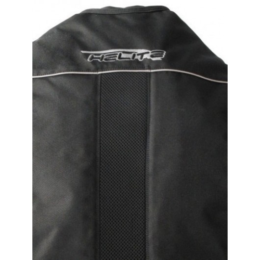 Gilet de protection Airbag Airnest Helite