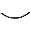 Ceinture anatomique cuir Tredstep