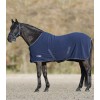 Chemise polaire cheval avec sursangles Economic Waldhausen