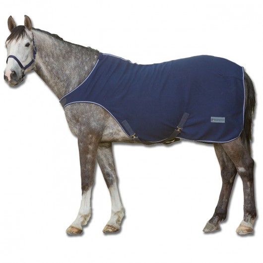 chemise de marcheur