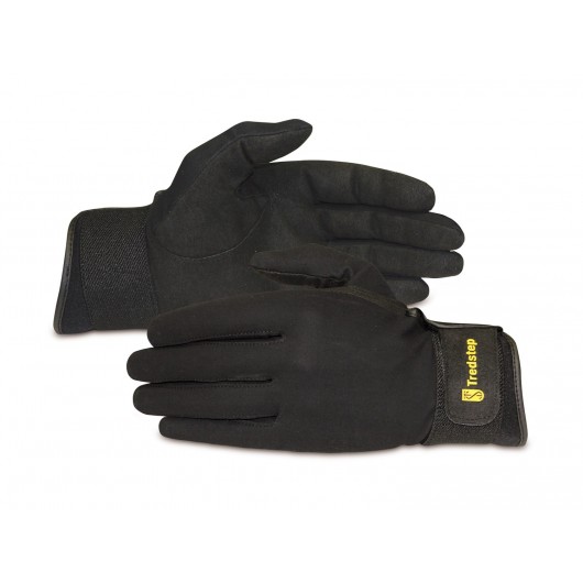 Gants de compétition Eventer Tredstep