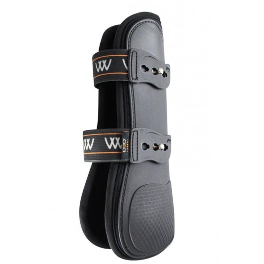 Protège-tendons techniques Smart Woof Wear