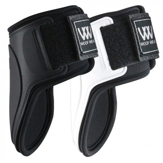 Protège-boulets Pro Woof Wear Protège-boulets Pro Woof Wear