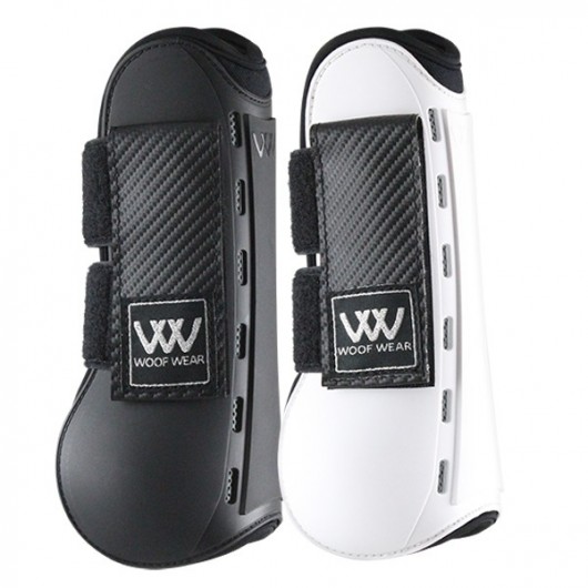 Protège-tendons Pro Woof Wear Protège-tendons Pro Woof Wear