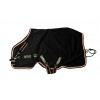 Chemise écurie séchante cheval Rambo Helix Horseware