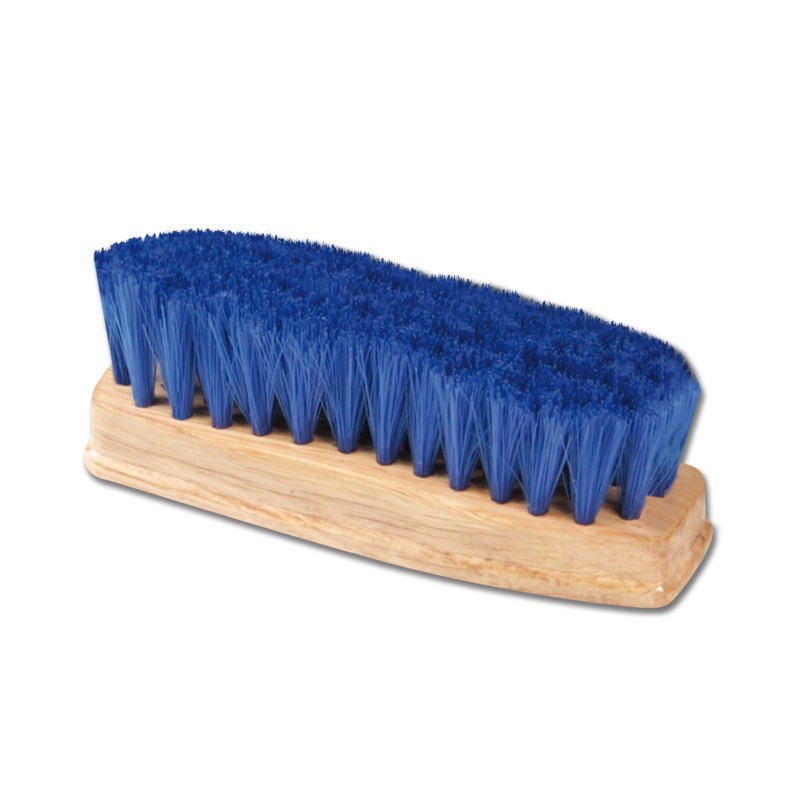 Brosse à sabot Waldhausen