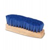 Brosse à sabot Waldhausen