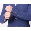 Veste de concours Homme Aerotech Horse Pilot