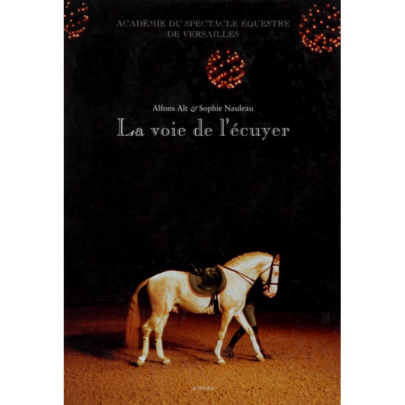 Librairie équestre Cheval et Soleil - Tous les livres pour les